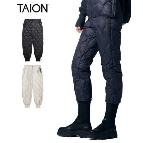 J[ubNItzCgf[\n(n)]iC100%[\n(vg)]|GXe100%[n]iC100%[u]|GXe100%[킽]_E95% tFU[5%TCY(cm)[S]EGXg63/84Aqbv96A킽33Aҏ26A҉72A98[M]EGXg66/87Aqbv99A킽33Aҏ27A҉72A100f169cm pTCY MiTAION(^CI) 2025'AW COLLECTIONu~^[ _Epc-\tgVFv"~^[C̃xXgZ[BSndAudl̃~^[_Epc"~^[C̃xXgZ[BSndAudl̃~^[_EpcByď_炩ȐngpAۉɗDꂽ800FP̃_E̗pBw`}Lg̃_EXeb`A~^[oBgė₷AuɂȂĂ̂ŕʂ܂ByĒg_炩A~^[eCXg̃_EpcłBfނ̃gbvXƃZbgAbvŒp邱Ƃ߂܂ByiXybNzE_炩̂鍂xngpĂ܂BE800FP̏㎿ȃ_EgpĂ܂BEOĂɂ́AYKKt@Xi[{YKKXibv{^iTAIONjgpĂ܂BEeƉEɂ́AYKKt@Xi[|PbgtĂ܂BÉAɂ悤udĂɂĂ܂BE[܂tĂ܂BRpNgɎ[ł^тɕ֗łBOo◷sɍœKłBEƒł̐\łBpłBӁuEU₨g̃j^[ɂAfډ摜Ǝۂ̏i̐F኱قȂꍇ܂B炩߂BiԍTAION-W131LSML-1