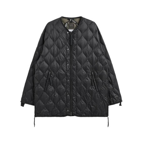 J[ubN_[NZ[WO[f[\n(n)]iC100%[\n(vg)]|GXe100%[n]iC100%[pCsO]100%[킽]_E95% tFU[5%TCY(cm)[S]76Ag59A54A56[M]78Ag61A55.5A57.5f170cm pTCY MiTAION(^CI) 2025'AW COLLECTIONu~^[ M65 Ci[WWbv _EWPbg-\tgVFv"SndA肵TCYuM-65Ci[v_EWPbg"OčEɂĂ{^ĂƁAVGbgאgɂ邱Ƃł܂Byď_炩ȐngpAۉɗDꂽ800FP̃_E̗pBw`}Lg̃_EXeb`A~^[oB㉺JłWWbvt@Xi[́AXbĝ悤ɊJ𒲐ł܂B܂AẽXbǵA悪₷T|[gA {g̃|PbgɎ₷Ad˒yłdlƂ܂ByĒg_炩A~^[eCXg̃_EEFAłB]̃Ci[_EƂ͈ႢATCY傫߂ȃVGbgɎdグĂ܂̂ŁA[YȃX^CŒĂƂ߂łByiXybNzE_炩̂鍂xngpĂ܂BE800FP̏㎿ȃ_EgpĂ܂BEOĂƗeɂ́AYKKt@Xi[gpĂ܂BEOčEɂ́AYKKXibv{^iTAIONjgpĂ܂BEeɂ́At@Xi[XbgtĂ܂BEEɂ́Apb`|PbgtĂ܂BE[܂tĂ܂BRpNgɎ[ł^тɕ֗łBOo◷sɍœKłBEƒł̐\łBpłBӁuEU₨g̃j^[ɂAfډ摜Ǝۂ̏i̐F኱قȂꍇ܂B炩߂BiԍTAION-WM65LSZBML-1