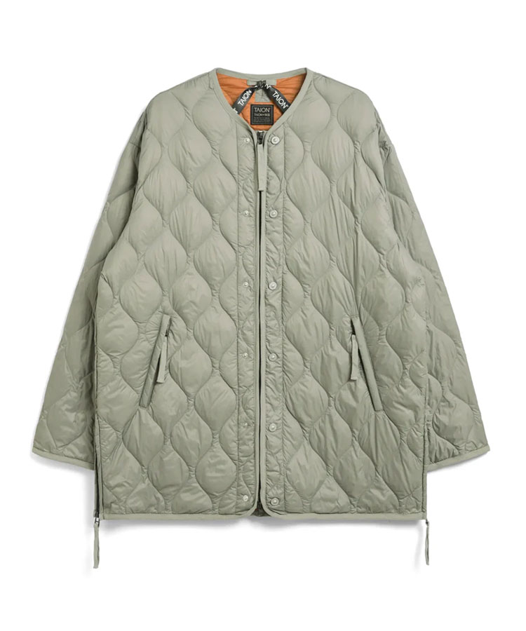 ハーフトレンチコート | ジャーナルスタンダード レリューム(JOURNAL