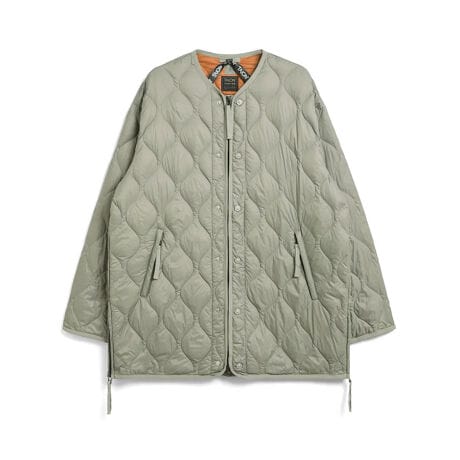 J[ubN_[NZ[WO[f[\n(n)]iC100%[\n(vg)]|GXe100%[n]iC100%[pCsO]100%[킽]_E95% tFU[5%TCY(cm)[S]76Ag59A54A56[M]78Ag61A55.5A57.5f170cm pTCY MiTAION(^CI) 2025'AW COLLECTIONu~^[ M65 Ci[WWbv _EWPbg-\tgVFv"SndA肵TCYuM-65Ci[v_EWPbg"OčEɂĂ{^ĂƁAVGbgאgɂ邱Ƃł܂Byď_炩ȐngpAۉɗDꂽ800FP̃_E̗pBw`}Lg̃_EXeb`A~^[oB㉺JłWWbvt@Xi[́AXbĝ悤ɊJ𒲐ł܂B܂AẽXbǵA悪₷T|[gA {g̃|PbgɎ₷Ad˒yłdlƂ܂ByĒg_炩A~^[eCXg̃_EEFAłB]̃Ci[_EƂ͈ႢATCY傫߂ȃVGbgɎdグĂ܂̂ŁA[YȃX^CŒĂƂ߂łByiXybNzE_炩̂鍂xngpĂ܂BE800FP̏㎿ȃ_EgpĂ܂BEOĂƗeɂ́AYKKt@Xi[gpĂ܂BEOčEɂ́AYKKXibv{^iTAIONjgpĂ܂BEeɂ́At@Xi[XbgtĂ܂BEEɂ́Apb`|PbgtĂ܂BE[܂tĂ܂BRpNgɎ[ł^тɕ֗łBOo◷sɍœKłBEƒł̐\łBpłBӁuEU₨g̃j^[ɂAfډ摜Ǝۂ̏i̐F኱قȂꍇ܂B炩߂BiԍTAION-WM65LSZBML-1