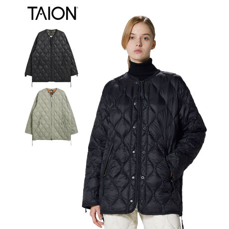 J[ubN_[NZ[WO[f[\n(n)]iC100%[\n(vg)]|GXe100%[n]iC100%[pCsO]100%[킽]_E95% tFU[5%TCY(cm)[S]76Ag59A54A56[M]78Ag61A55.5A57.5f170cm pTCY MiTAION(^CI) 2025'AW COLLECTIONu~^[ M65 Ci[WWbv _EWPbg-\tgVFv"SndA肵TCYuM-65Ci[v_EWPbg"OčEɂĂ{^ĂƁAVGbgאgɂ邱Ƃł܂Byď_炩ȐngpAۉɗDꂽ800FP̃_E̗pBw`}Lg̃_EXeb`A~^[oB㉺JłWWbvt@Xi[́AXbĝ悤ɊJ𒲐ł܂B܂AẽXbǵA悪₷T|[gA {g̃|PbgɎ₷Ad˒yłdlƂ܂ByĒg_炩A~^[eCXg̃_EEFAłB]̃Ci[_EƂ͈ႢATCY傫߂ȃVGbgɎdグĂ܂̂ŁA[YȃX^CŒĂƂ߂łByiXybNzE_炩̂鍂xngpĂ܂BE800FP̏㎿ȃ_EgpĂ܂BEOĂƗeɂ́AYKKt@Xi[gpĂ܂BEOčEɂ́AYKKXibv{^iTAIONjgpĂ܂BEeɂ́At@Xi[XbgtĂ܂BEEɂ́Apb`|PbgtĂ܂BE[܂tĂ܂BRpNgɎ[ł^тɕ֗łBOo◷sɍœKłBEƒł̐\łBpłBӁuEU₨g̃j^[ɂAfډ摜Ǝۂ̏i̐F኱قȂꍇ܂B炩߂BiԍTAION-WM65LSZBML-1