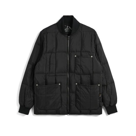 J[ubNf[\n]iC100%[n]|GXe100%[u]|GXe97% |E^3%[킽]_E95% tFU[5%TCY(cm)[M]67Ag52.5A43.5A62[L]69Ag55.5A44.5A63f180cm pTCY LiTAION(^CI) 2025'AW COLLECTIONu[N ulbNWWbv _EWPbgv"CORDURA800FP_EBp˔Ci[_E"yEgEϋvACORDURAngpA݌utCi[_EWPbgB\nɂ́AC􂫂ɋxCORDURAiCn̗pBۉ̍800FP_EgpAcLgdグ܂BLxȃ|PbgƃxbggAeɂ̓n}[[v݂A[N炵vXB JWAV[͂AANeBuV[łgp\ATVcEVcCyɉHDA_EEFAłByiXybNzE\nɂ́Aϋv̍CORDURAngpĂ܂BE800FP̏㎿ȃ_EgpĂ܂BE݂Ƒ́Aɂ悤udĂɂĂ܂BEOẮAYKKt@Xi[gpĂ܂BWZIPdlɂAXbg݂邱Ƃ\łBE⋭ӏɂ́AYKKxbggpĂ܂BEeɂ́An}[[vtĂ܂BEɂ́Atbv|PbgtĂ܂BEAEɂ́Apb`|PbgtĂ܂BEEɂ́ABpb`|PbgtĂ܂BE[܂tĂ܂BRpNgɎ[ł^тɕ֗łBOo◷sɍœKłBEƒł̐\łBӁuEU₨g̃j^[ɂAfډ摜Ǝۂ̏i̐F኱قȂꍇ܂B炩߂BiԍTAION-108WZWK