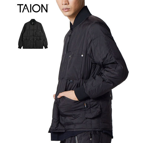 J[ubNf[\n]iC100%[n]|GXe100%[u]|GXe97% |E^3%[킽]_E95% tFU[5%TCY(cm)[M]67Ag52.5A43.5A62[L]69Ag55.5A44.5A63f180cm pTCY LiTAION(^CI) 2025'AW COLLECTIONu[N ulbNWWbv _EWPbgv"CORDURA800FP_EBp˔Ci[_E"yEgEϋvACORDURAngpA݌utCi[_EWPbgB\nɂ́AC􂫂ɋxCORDURAiCn̗pBۉ̍800FP_EgpAcLgdグ܂BLxȃ|PbgƃxbggAeɂ̓n}[[v݂A[N炵vXB JWAV[͂AANeBuV[łgp\ATVcEVcCyɉHDA_EEFAłByiXybNzE\nɂ́Aϋv̍CORDURAngpĂ܂BE800FP̏㎿ȃ_EgpĂ܂BE݂Ƒ́Aɂ悤udĂɂĂ܂BEOẮAYKKt@Xi[gpĂ܂BWZIPdlɂAXbg݂邱Ƃ\łBE⋭ӏɂ́AYKKxbggpĂ܂BEeɂ́An}[[vtĂ܂BEɂ́Atbv|PbgtĂ܂BEAEɂ́Apb`|PbgtĂ܂BEEɂ́ABpb`|PbgtĂ܂BE[܂tĂ܂BRpNgɎ[ł^тɕ֗łBOo◷sɍœKłBEƒł̐\łBӁuEU₨g̃j^[ɂAfډ摜Ǝۂ̏i̐F኱قȂꍇ܂B炩߂BiԍTAION-108WZWK