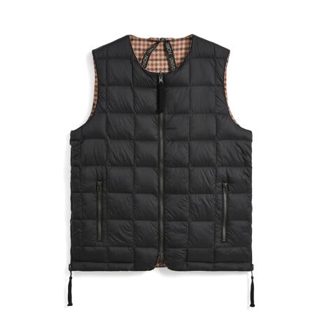 J[ubN_[NlCr[_[NI[uf[\n]iC100[n]|GXe100[킽]_E95AtFU[5TCY(cm)[M]69Ag58A42[L]71Ag61A43iTAION(^CI) 2025'AW COLLECTIONuUniversal Works x TAION o[Vu_ExXgvUNIVERSAL WORKS ~ TAIOÑXyVR{[VACeBto[Vudl̃~hC[_ExXgoB̖\ȃACéA2̈قȂX^C1ɂ܂Ƃ߂Ă܂BOTAIOÑNVbNȃ_EfUCAʂ͎𒴂KNu`FbNĂAVvŃ_ȈۂƓ`IȈۂRɐ؂ւĊy߂܂BŃO[o[X́A [bpAkāAAWAœɔAɖڗR{[VxtĂ܂Bv~A_Eӂ񂾂Ɏgp̃xXǵAقǌyʂłȂ甲Q̕ۉ𔭊܂BR{[V[obOtAsɂigɂœKłBꂽfUCAėpA@\V[XɗZAIȈꒅBǂȃ[h[uɂȂA_ȃ}XgnuACełBEo[VuiłBE800FP̏㎿ȃ_EgpĂ܂BE\ɂ́A_炩̂鍂xiCngpĂ܂BEɂ́AKNu`FbÑ|GXengpĂ܂BEOẮAYKKt@Xi[gpĂ܂BEeɂ́At@Xi[XbgtĂ܂BE\eɂ́At@Xi[|PbgtĂ܂BEEɂ́Apb`|PbgtĂ܂BE[ܕtBEƒł̐\łBEjpTCYłBӁuEU₨g̃j^[ɂAfډ摜Ǝۂ̏i̐F኱قȂꍇ܂B炩߂BiԍUW-TA-R004Z