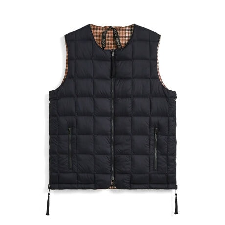 J[ubN_[NlCr[_[NI[uf[\n]iC100[n]|GXe100[킽]_E95AtFU[5TCY(cm)[M]69Ag58A42[L]71Ag61A43iTAION(^CI) 2025'AW COLLECTIONuUniversal Works x TAION o[Vu_ExXgvUNIVERSAL WORKS ~ TAIOÑXyVR{[VACeBto[Vudl̃~hC[_ExXgoB̖\ȃACéA2̈قȂX^C1ɂ܂Ƃ߂Ă܂BOTAIOÑNVbNȃ_EfUCAʂ͎𒴂KNu`FbNĂAVvŃ_ȈۂƓ`IȈۂRɐ؂ւĊy߂܂BŃO[o[X́A [bpAkāAAWAœɔAɖڗR{[VxtĂ܂Bv~A_Eӂ񂾂Ɏgp̃xXǵAقǌyʂłȂ甲Q̕ۉ𔭊܂BR{[V[obOtAsɂigɂœKłBꂽfUCAėpA@\V[XɗZAIȈꒅBǂȃ[h[uɂȂA_ȃ}XgnuACełBEo[VuiłBE800FP̏㎿ȃ_EgpĂ܂BE\ɂ́A_炩̂鍂xiCngpĂ܂BEɂ́AKNu`FbÑ|GXengpĂ܂BEOẮAYKKt@Xi[gpĂ܂BEeɂ́At@Xi[XbgtĂ܂BE\eɂ́At@Xi[|PbgtĂ܂BEEɂ́Apb`|PbgtĂ܂BE[ܕtBEƒł̐\łBEjpTCYłBӁuEU₨g̃j^[ɂAfډ摜Ǝۂ̏i̐F኱قȂꍇ܂B炩߂BiԍUW-TA-R004Z