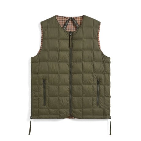 J[ubN_[NlCr[_[NI[uf[\n]iC100[n]|GXe100[킽]_E95AtFU[5TCY(cm)[M]69Ag58A42[L]71Ag61A43iTAION(^CI) 2025'AW COLLECTIONuUniversal Works x TAION o[Vu_ExXgvUNIVERSAL WORKS ~ TAIOÑXyVR{[VACeBto[Vudl̃~hC[_ExXgoB̖\ȃACéA2̈قȂX^C1ɂ܂Ƃ߂Ă܂BOTAIOÑNVbNȃ_EfUCAʂ͎𒴂KNu`FbNĂAVvŃ_ȈۂƓ`IȈۂRɐ؂ւĊy߂܂BŃO[o[X́A [bpAkāAAWAœɔAɖڗR{[VxtĂ܂Bv~A_Eӂ񂾂Ɏgp̃xXǵAقǌyʂłȂ甲Q̕ۉ𔭊܂BR{[V[obOtAsɂigɂœKłBꂽfUCAėpA@\V[XɗZAIȈꒅBǂȃ[h[uɂȂA_ȃ}XgnuACełBEo[VuiłBE800FP̏㎿ȃ_EgpĂ܂BE\ɂ́A_炩̂鍂xiCngpĂ܂BEɂ́AKNu`FbÑ|GXengpĂ܂BEOẮAYKKt@Xi[gpĂ܂BEeɂ́At@Xi[XbgtĂ܂BE\eɂ́At@Xi[|PbgtĂ܂BEEɂ́Apb`|PbgtĂ܂BE[ܕtBEƒł̐\łBEjpTCYłBӁuEU₨g̃j^[ɂAfډ摜Ǝۂ̏i̐F኱قȂꍇ܂B炩߂BiԍUW-TA-R004Z