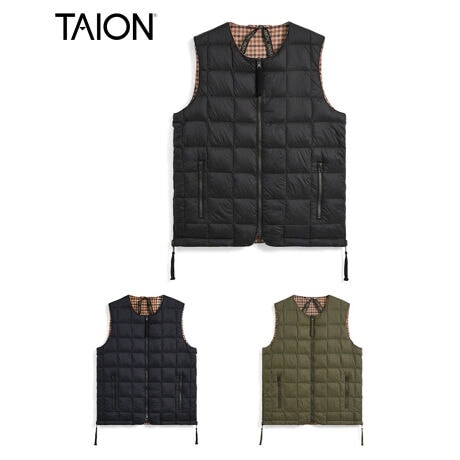 J[ubN_[NlCr[_[NI[uf[\n]iC100[n]|GXe100[킽]_E95AtFU[5TCY(cm)[M]69Ag58A42[L]71Ag61A43iTAION(^CI) 2025'AW COLLECTIONuUniversal Works x TAION o[Vu_ExXgvUNIVERSAL WORKS ~ TAIOÑXyVR{[VACeBto[Vudl̃~hC[_ExXgoB̖\ȃACéA2̈قȂX^C1ɂ܂Ƃ߂Ă܂BOTAIOÑNVbNȃ_EfUCAʂ͎𒴂KNu`FbNĂAVvŃ_ȈۂƓ`IȈۂRɐ؂ւĊy߂܂BŃO[o[X́A [bpAkāAAWAœɔAɖڗR{[VxtĂ܂Bv~A_Eӂ񂾂Ɏgp̃xXǵAقǌyʂłȂ甲Q̕ۉ𔭊܂BR{[V[obOtAsɂigɂœKłBꂽfUCAėpA@\V[XɗZAIȈꒅBǂȃ[h[uɂȂA_ȃ}XgnuACełBEo[VuiłBE800FP̏㎿ȃ_EgpĂ܂BE\ɂ́A_炩̂鍂xiCngpĂ܂BEɂ́AKNu`FbÑ|GXengpĂ܂BEOẮAYKKt@Xi[gpĂ܂BEeɂ́At@Xi[XbgtĂ܂BE\eɂ́At@Xi[|PbgtĂ܂BEEɂ́Apb`|PbgtĂ܂BE[ܕtBEƒł̐\łBEjpTCYłBӁuEU₨g̃j^[ɂAfډ摜Ǝۂ̏i̐F኱قȂꍇ܂B炩߂BiԍUW-TA-R004Z