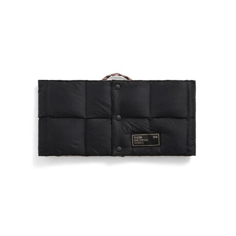 J[ubN_[NlCr[_[NI[uf[\n]iC100%[n]|GXe100%[킽]_E95%AtFU[5%TCY(cm)[ONESIZE]16AS71iTAION(^CI) 2025'AW COLLECTIONuUniversal Works x TAION o[Vu_ElbNEH[}[vUNIVERSAL WORKS ~ TAIOÑXyVR{lbNEH[}[łBЖʂɂTAION̒ԃfUCAʂɂ͎𒴂KNu`FbN炢܂BVvŃN[ȃX^CAIŃgfBViȃX^C܂ŁACR[fBl[gɍ킹ĎRɐ؂ւ܂B㎿ȃ_EgpAقǌyʂłȂ甲Q̕ۉ𔭊A񌳂ƕۉ܂BXł̕ig͂AR[gWPbg̃Ci[ƂāA܂sAEghAV[ɂœKłBEo[VuiBEi 800 FP _EBE\͏_炩ăn̂鍂xiCnA̓KNu`FbÑ|GXengpĂ܂BEjZbNXTCYBӁuEU₨g̃j^[ɂAfډ摜Ǝۂ̏i̐F኱قȂꍇ܂B炩߂BiԍUW-TA-R203