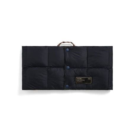 J[ubN_[NlCr[_[NI[uf[\n]iC100%[n]|GXe100%[킽]_E95%AtFU[5%TCY(cm)[ONESIZE]16AS71iTAION(^CI) 2025'AW COLLECTIONuUniversal Works x TAION o[Vu_ElbNEH[}[vUNIVERSAL WORKS ~ TAIOÑXyVR{lbNEH[}[łBЖʂɂTAION̒ԃfUCAʂɂ͎𒴂KNu`FbN炢܂BVvŃN[ȃX^CAIŃgfBViȃX^C܂ŁACR[fBl[gɍ킹ĎRɐ؂ւ܂B㎿ȃ_EgpAقǌyʂłȂ甲Q̕ۉ𔭊A񌳂ƕۉ܂BXł̕ig͂AR[gWPbg̃Ci[ƂāA܂sAEghAV[ɂœKłBEo[VuiBEi 800 FP _EBE\͏_炩ăn̂鍂xiCnA̓KNu`FbÑ|GXengpĂ܂BEjZbNXTCYBӁuEU₨g̃j^[ɂAfډ摜Ǝۂ̏i̐F኱قȂꍇ܂B炩߂BiԍUW-TA-R203