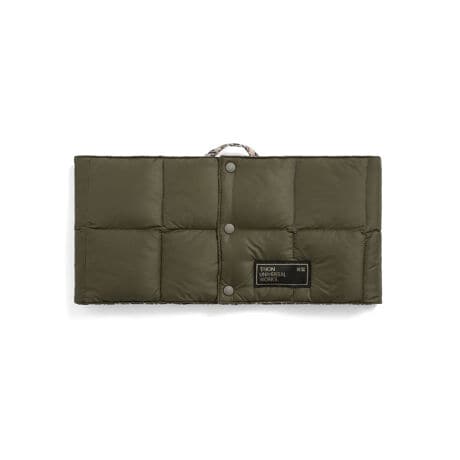 J[ubN_[NlCr[_[NI[uf[\n]iC100%[n]|GXe100%[킽]_E95%AtFU[5%TCY(cm)[ONESIZE]16AS71iTAION(^CI) 2025'AW COLLECTIONuUniversal Works x TAION o[Vu_ElbNEH[}[vUNIVERSAL WORKS ~ TAIOÑXyVR{lbNEH[}[łBЖʂɂTAION̒ԃfUCAʂɂ͎𒴂KNu`FbN炢܂BVvŃN[ȃX^CAIŃgfBViȃX^C܂ŁACR[fBl[gɍ킹ĎRɐ؂ւ܂B㎿ȃ_EgpAقǌyʂłȂ甲Q̕ۉ𔭊A񌳂ƕۉ܂BXł̕ig͂AR[gWPbg̃Ci[ƂāA܂sAEghAV[ɂœKłBEo[VuiBEi 800 FP _EBE\͏_炩ăn̂鍂xiCnA̓KNu`FbÑ|GXengpĂ܂BEjZbNXTCYBӁuEU₨g̃j^[ɂAfډ摜Ǝۂ̏i̐F኱قȂꍇ܂B炩߂BiԍUW-TA-R203