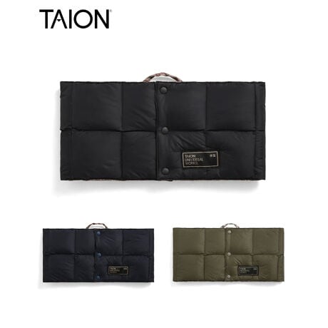 J[ubN_[NlCr[_[NI[uf[\n]iC100%[n]|GXe100%[킽]_E95%AtFU[5%TCY(cm)[ONESIZE]16AS71iTAION(^CI) 2025'AW COLLECTIONuUniversal Works x TAION o[Vu_ElbNEH[}[vUNIVERSAL WORKS ~ TAIOÑXyVR{lbNEH[}[łBЖʂɂTAION̒ԃfUCAʂɂ͎𒴂KNu`FbN炢܂BVvŃN[ȃX^CAIŃgfBViȃX^C܂ŁACR[fBl[gɍ킹ĎRɐ؂ւ܂B㎿ȃ_EgpAقǌyʂłȂ甲Q̕ۉ𔭊A񌳂ƕۉ܂BXł̕ig͂AR[gWPbg̃Ci[ƂāA܂sAEghAV[ɂœKłBEo[VuiBEi 800 FP _EBE\͏_炩ăn̂鍂xiCnA̓KNu`FbÑ|GXengpĂ܂BEjZbNXTCYBӁuEU₨g̃j^[ɂAfډ摜Ǝۂ̏i̐F኱قȂꍇ܂B炩߂BiԍUW-TA-R203