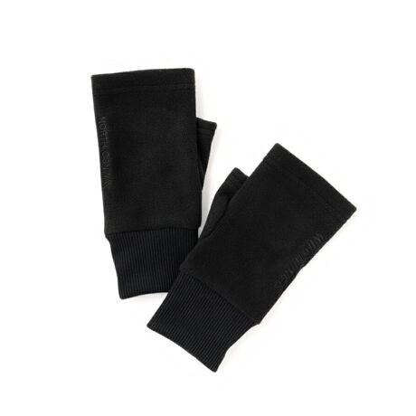 J[ubNu[`R[O[AC{[o[KfB[fރ|GXe100TCY(cm)[FREE]20A180iWILD THINGS / ChVOX 2025'AW COLLECTION uFLEECE HANDWARMER (t[X nhEH[}[)vӂƂt[XngASnKȃnhEH[}[BEɂꂼႤhJĂB 񕔕̓uŃtBbgAbvBӁuEU₨g̃j^[ɂAfډ摜Ǝۂ̏i̐F኱قȂꍇ܂B炩߂BiԍWT25134SK