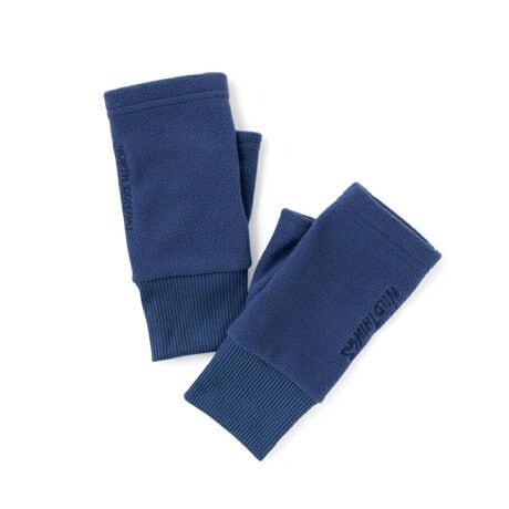 J[ubNu[`R[O[AC{[o[KfB[fރ|GXe100TCY(cm)[FREE]20A180iWILD THINGS / ChVOX 2025'AW COLLECTION uFLEECE HANDWARMER (t[X nhEH[}[)vӂƂt[XngASnKȃnhEH[}[BEɂꂼႤhJĂB 񕔕̓uŃtBbgAbvBӁuEU₨g̃j^[ɂAfډ摜Ǝۂ̏i̐F኱قȂꍇ܂B炩߂BiԍWT25134SK