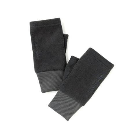 J[ubNu[`R[O[AC{[o[KfB[fރ|GXe100TCY(cm)[FREE]20A180iWILD THINGS / ChVOX 2025'AW COLLECTION uFLEECE HANDWARMER (t[X nhEH[}[)vӂƂt[XngASnKȃnhEH[}[BEɂꂼႤhJĂB 񕔕̓uŃtBbgAbvBӁuEU₨g̃j^[ɂAfډ摜Ǝۂ̏i̐F኱قȂꍇ܂B炩߂BiԍWT25134SK