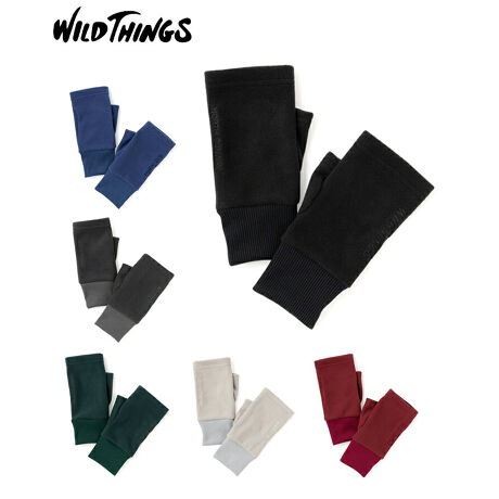 J[ubNu[`R[O[AC{[o[KfB[fރ|GXe100TCY(cm)[FREE]20A180iWILD THINGS / ChVOX 2025'AW COLLECTION uFLEECE HANDWARMER (t[X nhEH[}[)vӂƂt[XngASnKȃnhEH[}[BEɂꂼႤhJĂB 񕔕̓uŃtBbgAbvBӁuEU₨g̃j^[ɂAfډ摜Ǝۂ̏i̐F኱قȂꍇ܂B炩߂BiԍWT25134SK