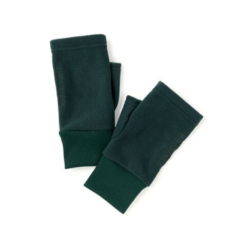 J[ubNu[`R[O[AC{[o[KfB[fރ|GXe100TCY(cm)[FREE]20A180iWILD THINGS / ChVOX 2025'AW COLLECTION uFLEECE HANDWARMER (t[X nhEH[}[)vӂƂt[XngASnKȃnhEH[}[BEɂꂼႤhJĂB 񕔕̓uŃtBbgAbvBӁuEU₨g̃j^[ɂAfډ摜Ǝۂ̏i̐F኱قȂꍇ܂B炩߂BiԍWT25134SK