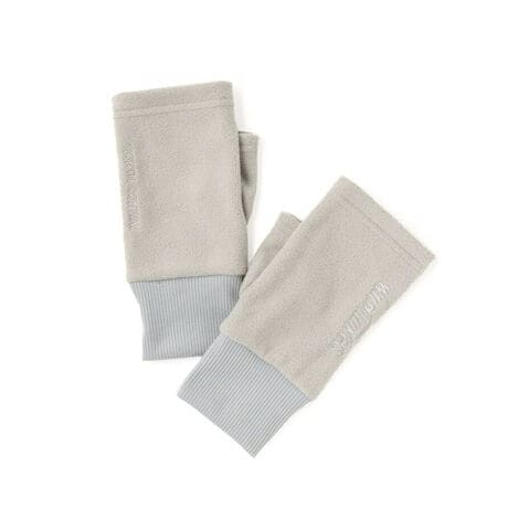 J[ubNu[`R[O[AC{[o[KfB[fރ|GXe100TCY(cm)[FREE]20A180iWILD THINGS / ChVOX 2025'AW COLLECTION uFLEECE HANDWARMER (t[X nhEH[}[)vӂƂt[XngASnKȃnhEH[}[BEɂꂼႤhJĂB 񕔕̓uŃtBbgAbvBӁuEU₨g̃j^[ɂAfډ摜Ǝۂ̏i̐F኱قȂꍇ܂B炩߂BiԍWT25134SK