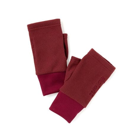 J[ubNu[`R[O[AC{[o[KfB[fރ|GXe100TCY(cm)[FREE]20A180iWILD THINGS / ChVOX 2025'AW COLLECTION uFLEECE HANDWARMER (t[X nhEH[}[)vӂƂt[XngASnKȃnhEH[}[BEɂꂼႤhJĂB 񕔕̓uŃtBbgAbvBӁuEU₨g̃j^[ɂAfډ摜Ǝۂ̏i̐F኱قȂꍇ܂B炩߂BiԍWT25134SK