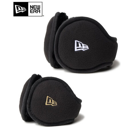 J[ubN~zCg(12541397)ubN~S[h(14669997)fރ|GXeA({A)ANTCY(cm)[FREE]it[X̃Ci[Ŗh߂C[}tBtgTChɃtbOShJApɃLbvƃSʒuA悤ɎdグĂ܂BӁuEU₨g̃j^[ɂAfډ摜Ǝۂ̏i̐F኱قȂꍇ܂B炩߂BNEW ERAiɂDONOBAN̎戵SĂNEW ERAi̓j[GWpdꂽKiɂȂ܂BoCU[XebJ[ɂāꕔ̏iy[WɃoCU[XebJ[̖摜fڂĂ܂AjbgLbvAnbg̈ꕔ̐iSẴLbviɂ̓oCU[XebJ[\tĂ܂BɂXebJ[fUCقȂꍇ܂BXebJ[EV[vɂ鏤i̕ԕi͒v˂܂B\߂̂قǂ낵肢v܂B