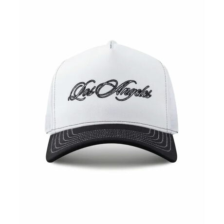 J[zCgfރAN82% E[18%TCY(cm)[ONESIZE]58-63AΖ7XibvobNɂTCY߉\iSTAMPD (X^vh) 2026'PRE SPRING COLLECTION uLA SCRIPT TRUCKERv㎿ȃE[fނgp5pl\̃gbJ[bVLbvBtgɂ́ASTAMPD Los AngelesXNvg{AVvȂ݊̂fUCɎdグꂽACeBVvȂ݊̂fUCɎdグꂽACeBoCU[ɂ͓nFŎ{ꂽSTAMPD̃XgCNSvg{Auh炵ꂽfBe[ĂB^Oɂ́uSTAMPDvzOxtBVvȃfUCŃX^CO₷fUCBJtHjABneBgr[`ŐAiƃfUCɒaiBӁuEU₨g̃j^[ɂAfډ摜Ǝۂ̏i̐F኱قȂꍇ܂B炩߂BiԍSLA-U4025HT