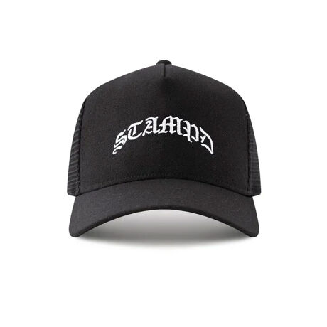 J[ubNfރAN82% E[18%TCY(cm)[ONESIZE]58-63AΖ7XibvobNɂTCY߉\iSTAMPD (X^vh) 2025'AW COLLECTION uSTAMPD ARCH LOGO TRUCKERv㎿ȃE[fނgp5pl\̃gbJ[bVLbvBtgɂ́AV[ỸA[`S̎hJzuBVvȂ݊̂fUCɎdグꂽACeBoCU[ɂ͓nFŎ{ꂽSTAMPD̃XgCNSvg{Auh炵ꂽfBe[ĂB^Oɂ́uSTAMPDvzOxtBVvȃfUCŃX^CO₷fUCBJtHjABneBgr[`ŐAiƃfUCɒaiBӁuEU₨g̃j^[ɂAfډ摜Ǝۂ̏i̐F኱قȂꍇ܂B炩߂BiԍSLA-U4095HT