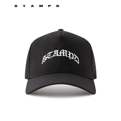 J[ubNfރAN82% E[18%TCY(cm)[ONESIZE]58-63AΖ7XibvobNɂTCY߉\iSTAMPD (X^vh) 2025'AW COLLECTION uSTAMPD ARCH LOGO TRUCKERv㎿ȃE[fނgp5pl\̃gbJ[bVLbvBtgɂ́AV[ỸA[`S̎hJzuBVvȂ݊̂fUCɎdグꂽACeBoCU[ɂ͓nFŎ{ꂽSTAMPD̃XgCNSvg{Auh炵ꂽfBe[ĂB^Oɂ́uSTAMPDvzOxtBVvȃfUCŃX^CO₷fUCBJtHjABneBgr[`ŐAiƃfUCɒaiBӁuEU₨g̃j^[ɂAfډ摜Ǝۂ̏i̐F኱قȂꍇ܂B炩߂BiԍSLA-U4095HT