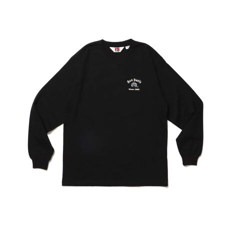 J[ubN(01)zCg(07)fރRbg100TCY(cm)[M]69Ag53A49A63[L]72Ag56A52A64[XL]75Ag59A55A65iBEN DAVIS(x fCrX)uTHEATER EMBRO L/S TEE(REG)vhJ~OtBbN̍ŋ^bOBwŌNtgBfUCEtg̓`F[hJAobNɂ͐UhJŎdグOtBbNEgŃAJȃ[hYfUCEwʏiS̃`F[hJ̍؎dlfށEŃOV[Y􂷂鐶nEނقǖoRbgfށE1łɂȂNIeBR[fBl[gEChpc90sɃL̂߁ELbvXj[J[ŃJWA_EĂEÒMIXɂރgȃTӁuEU₨g̃j^[ɂAfډ摜Ǝۂ̏i̐F኱قȂꍇ܂B炩߂Biԍ25780027