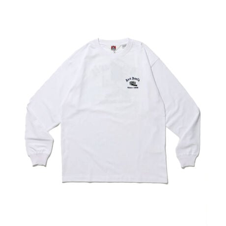 J[ubN(01)zCg(07)fރRbg100TCY(cm)[M]69Ag53A49A63[L]72Ag56A52A64[XL]75Ag59A55A65iBEN DAVIS(x fCrX)uTHEATER EMBRO L/S TEE(REG)vhJ~OtBbN̍ŋ^bOBwŌNtgBfUCEtg̓`F[hJAobNɂ͐UhJŎdグOtBbNEgŃAJȃ[hYfUCEwʏiS̃`F[hJ̍؎dlfށEŃOV[Y􂷂鐶nEނقǖoRbgfށE1łɂȂNIeBR[fBl[gEChpc90sɃL̂߁ELbvXj[J[ŃJWA_EĂEÒMIXɂރgȃTӁuEU₨g̃j^[ɂAfډ摜Ǝۂ̏i̐F኱قȂꍇ܂B炩߂Biԍ25780027