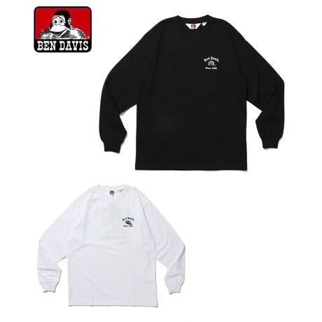J[ubN(01)zCg(07)fރRbg100TCY(cm)[M]69Ag53A49A63[L]72Ag56A52A64[XL]75Ag59A55A65iBEN DAVIS(x fCrX)uTHEATER EMBRO L/S TEE(REG)vhJ~OtBbN̍ŋ^bOBwŌNtgBfUCEtg̓`F[hJAobNɂ͐UhJŎdグOtBbNEgŃAJȃ[hYfUCEwʏiS̃`F[hJ̍؎dlfށEŃOV[Y􂷂鐶nEނقǖoRbgfށE1łɂȂNIeBR[fBl[gEChpc90sɃL̂߁ELbvXj[J[ŃJWA_EĂEÒMIXɂރgȃTӁuEU₨g̃j^[ɂAfډ摜Ǝۂ̏i̐F኱قȂꍇ܂B炩߂Biԍ25780027