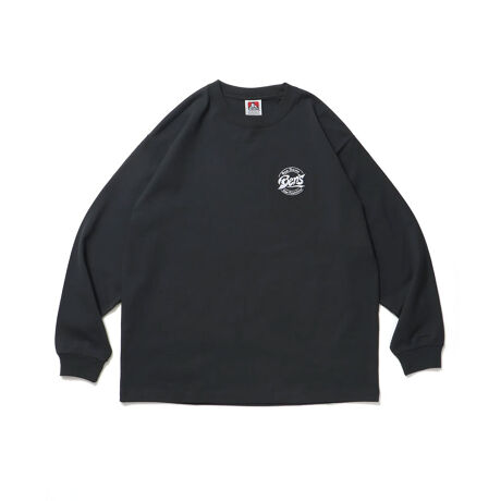 J[`R[(02)zCg(07)fރRbg100TCY(cm)[M]66Ag56A48A59.5[L]70Ag60A52A61[XL]72Ag63A55A62.5iBEN DAVIS(x fCrX)uCIRCLE LOGO L/S TEE(WIDE)vSŖAXg[gB܂킵̓ocO1BfUCÊ邩vgXg[gX^CɃsb^ E͎hJAɂ̓Xg[gS̉dl Eg₷ChVGbgfށE^tłƂRbgf EĂɂS̑ϋv Etǂ炵ȂȂ▭ȃoXR[fBl[gEfjoM[pcƍD EꖇŒĂCi[głT}ɂȂ EXg[gAXP[^[AAJW܂ŖԗӁuEU₨g̃j^[ɂAfډ摜Ǝۂ̏i̐F኱قȂꍇ܂B炩߂Biԍ25780031