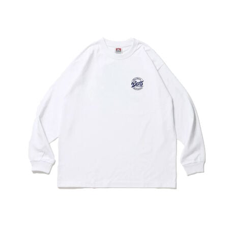 J[`R[(02)zCg(07)fރRbg100TCY(cm)[M]66Ag56A48A59.5[L]70Ag60A52A61[XL]72Ag63A55A62.5iBEN DAVIS(x fCrX)uCIRCLE LOGO L/S TEE(WIDE)vSŖAXg[gB܂킵̓ocO1BfUCÊ邩vgXg[gX^CɃsb^ E͎hJAɂ̓Xg[gS̉dl Eg₷ChVGbgfށE^tłƂRbgf EĂɂS̑ϋv Etǂ炵ȂȂ▭ȃoXR[fBl[gEfjoM[pcƍD EꖇŒĂCi[głT}ɂȂ EXg[gAXP[^[AAJW܂ŖԗӁuEU₨g̃j^[ɂAfډ摜Ǝۂ̏i̐F኱قȂꍇ܂B炩߂Biԍ25780031
