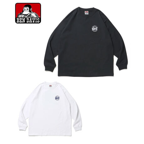 J[`R[(02)zCg(07)fރRbg100TCY(cm)[M]66Ag56A48A59.5[L]70Ag60A52A61[XL]72Ag63A55A62.5iBEN DAVIS(x fCrX)uCIRCLE LOGO L/S TEE(WIDE)vSŖAXg[gB܂킵̓ocO1BfUCÊ邩vgXg[gX^CɃsb^ E͎hJAɂ̓Xg[gS̉dl Eg₷ChVGbgfށE^tłƂRbgf EĂɂS̑ϋv Etǂ炵ȂȂ▭ȃoXR[fBl[gEfjoM[pcƍD EꖇŒĂCi[głT}ɂȂ EXg[gAXP[^[AAJW܂ŖԗӁuEU₨g̃j^[ɂAfډ摜Ǝۂ̏i̐F኱قȂꍇ܂B炩߂Biԍ25780031