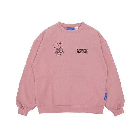 J[ubN(01)T[sN(13)ACXO[(56)u[(63)fރRbg57% |GXe43%TCY(cm)[M]66Ag57A61A57[L]69Ag60A64A58[XL]72Ag63A67A59iSEQUENZ(V[NGY)uTP LOVE IS... C/N SWEATvBe[WACeI}[WA݊Q̃obNvg̃fUCBpE_[u[`H{A__قȂÒ̂悤Ȑ▭ȐFƕBJ[ƂɃXk[s[ƒԂ̐S܂閼ʂZNgBCɓ̃V[IׂyBƂI[o[TCYhbvV_[ŁAbNX̂{ȒȂ܂Bj͂̕A̕YCNɒȂ郆jZbNXACełBӁuEU₨g̃j^[ɂAfډ摜Ǝۂ̏i̐F኱قȂꍇ܂B炩߂Biԍ25770911