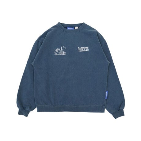 J[ubN(01)T[sN(13)ACXO[(56)u[(63)fރRbg57% |GXe43%TCY(cm)[M]66Ag57A61A57[L]69Ag60A64A58[XL]72Ag63A67A59iSEQUENZ(V[NGY)uTP LOVE IS... C/N SWEATvBe[WACeI}[WA݊Q̃obNvg̃fUCBpE_[u[`H{A__قȂÒ̂悤Ȑ▭ȐFƕBJ[ƂɃXk[s[ƒԂ̐S܂閼ʂZNgBCɓ̃V[IׂyBƂI[o[TCYhbvV_[ŁAbNX̂{ȒȂ܂Bj͂̕A̕YCNɒȂ郆jZbNXACełBӁuEU₨g̃j^[ɂAfډ摜Ǝۂ̏i̐F኱قȂꍇ܂B炩߂Biԍ25770911