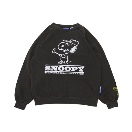 J[ubN(01)bh(12)CguE(33)ACXO[(56)fރRbg57% |GXe43%TCY(cm)[M]66Ag57A86.5A57[L]69Ag60A89A58[XL]72Ag63A91.5A59iSEQUENZ(V[NGY)uTP SPORTS CHAMPION C/N SWEATvJ[ƂɈقȂX|[cɒ킷Xk[s[炵ALb`[ȃtgvgBobNɂ̓R~bÑV[̂悤ȃZtƃCXgvgAp܂ŔȂfUCłBEɂ̓gtB[̎hJ{ĂA`sIe[}ɂʊoBꂽANZgɁBpE_[u[`HɂÒ̂悤Ȑ▭ȐFAȂꂽBe[WCNȕ͋Co܂BƂI[o[TCYVGbgŁAbNX̂{ȒȂ܂Bj͂̕A̕YCNɒȂ郆jZbNXACełBӁuEU₨g̃j^[ɂAfډ摜Ǝۂ̏i̐F኱قȂꍇ܂B炩߂Biԍ25770912