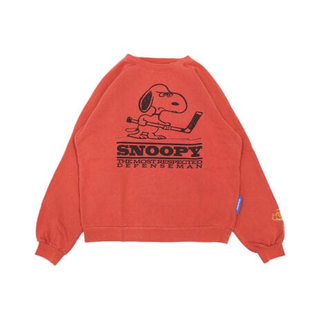 J[ubN(01)bh(12)CguE(33)ACXO[(56)fރRbg57% |GXe43%TCY(cm)[M]66Ag57A86.5A57[L]69Ag60A89A58[XL]72Ag63A91.5A59iSEQUENZ(V[NGY)uTP SPORTS CHAMPION C/N SWEATvJ[ƂɈقȂX|[cɒ킷Xk[s[炵ALb`[ȃtgvgBobNɂ̓R~bÑV[̂悤ȃZtƃCXgvgAp܂ŔȂfUCłBEɂ̓gtB[̎hJ{ĂA`sIe[}ɂʊoBꂽANZgɁBpE_[u[`HɂÒ̂悤Ȑ▭ȐFAȂꂽBe[WCNȕ͋Co܂BƂI[o[TCYVGbgŁAbNX̂{ȒȂ܂Bj͂̕A̕YCNɒȂ郆jZbNXACełBӁuEU₨g̃j^[ɂAfډ摜Ǝۂ̏i̐F኱قȂꍇ܂B炩߂Biԍ25770912