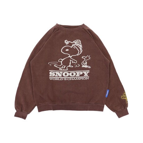 J[ubN(01)bh(12)CguE(33)ACXO[(56)fރRbg57% |GXe43%TCY(cm)[M]66Ag57A86.5A57[L]69Ag60A89A58[XL]72Ag63A91.5A59iSEQUENZ(V[NGY)uTP SPORTS CHAMPION C/N SWEATvJ[ƂɈقȂX|[cɒ킷Xk[s[炵ALb`[ȃtgvgBobNɂ̓R~bÑV[̂悤ȃZtƃCXgvgAp܂ŔȂfUCłBEɂ̓gtB[̎hJ{ĂA`sIe[}ɂʊoBꂽANZgɁBpE_[u[`HɂÒ̂悤Ȑ▭ȐFAȂꂽBe[WCNȕ͋Co܂BƂI[o[TCYVGbgŁAbNX̂{ȒȂ܂Bj͂̕A̕YCNɒȂ郆jZbNXACełBӁuEU₨g̃j^[ɂAfډ摜Ǝۂ̏i̐F኱قȂꍇ܂B炩߂Biԍ25770912