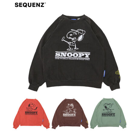 J[ubN(01)bh(12)CguE(33)ACXO[(56)fރRbg57% |GXe43%TCY(cm)[M]66Ag57A86.5A57[L]69Ag60A89A58[XL]72Ag63A91.5A59iSEQUENZ(V[NGY)uTP SPORTS CHAMPION C/N SWEATvJ[ƂɈقȂX|[cɒ킷Xk[s[炵ALb`[ȃtgvgBobNɂ̓R~bÑV[̂悤ȃZtƃCXgvgAp܂ŔȂfUCłBEɂ̓gtB[̎hJ{ĂA`sIe[}ɂʊoBꂽANZgɁBpE_[u[`HɂÒ̂悤Ȑ▭ȐFAȂꂽBe[WCNȕ͋Co܂BƂI[o[TCYVGbgŁAbNX̂{ȒȂ܂Bj͂̕A̕YCNɒȂ郆jZbNXACełBӁuEU₨g̃j^[ɂAfډ摜Ǝۂ̏i̐F኱قȂꍇ܂B炩߂Biԍ25770912