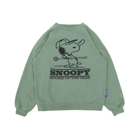 J[ubN(01)bh(12)CguE(33)ACXO[(56)fރRbg57% |GXe43%TCY(cm)[M]66Ag57A86.5A57[L]69Ag60A89A58[XL]72Ag63A91.5A59iSEQUENZ(V[NGY)uTP SPORTS CHAMPION C/N SWEATvJ[ƂɈقȂX|[cɒ킷Xk[s[炵ALb`[ȃtgvgBobNɂ̓R~bÑV[̂悤ȃZtƃCXgvgAp܂ŔȂfUCłBEɂ̓gtB[̎hJ{ĂA`sIe[}ɂʊoBꂽANZgɁBpE_[u[`HɂÒ̂悤Ȑ▭ȐFAȂꂽBe[WCNȕ͋Co܂BƂI[o[TCYVGbgŁAbNX̂{ȒȂ܂Bj͂̕A̕YCNɒȂ郆jZbNXACełBӁuEU₨g̃j^[ɂAfډ摜Ǝۂ̏i̐F኱قȂꍇ܂B炩߂Biԍ25770912