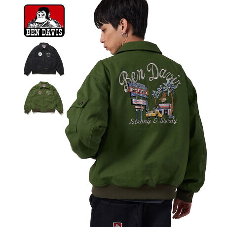 J[ubN(01)J[L(31)fރRbg100TCY(cm)[M]66Ag63A54A60.5[L]69Ag66A57A61.5[XL]72Ag69A60A62.5iBEN DAVIS(x fCrX)uCOTTON DUCK SOUVENIR JACKETvBe[WYhJfUCƃ^tȑfފ͂̈ꒅBfUC|CgEEƔwʂɎ{ꂽhJOtBbNATtVXR͋̕CoBẼbyƑ̃rXl[Aו܂ł܂BERbg_bNfނ̂ƂnŁAϋvQBEudl̐ƑAKȃtBbg񋟁BfށE\nFRbg_bNi100%jŏvŒBEnFNуgRbgi100%jŒgKȒSnBEF^t^i100%jŃX[YȒE\BR[fBl[gEfjpcƍ킹āAJWAȃAJX^CɁBE`mpu[cvXāA[NeCXgBECi[Ƀp[J[d˂āAXg[ĝ郌C[hX^C߁BӁuEU₨g̃j^[ɂAfډ摜Ǝۂ̏i̐F኱قȂꍇ܂B炩߂Biԍ25780003