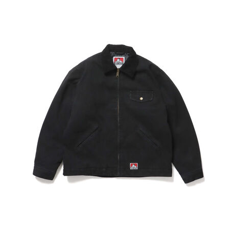 J[ubN(01)fރRbg51% |GXe26% Đ@ہiZ[Xj11% [8% |E^2% iC1% AN1%TCY(cm)[M]64Ag62A46A60.5[L]67Ag64A49A61.5[XL]70Ag68A52A62.5iBEN DAVIS(x fCrX)uZIP FRONT TRUCKER JACKETvNVbNȃ[NX^C㕗ɃAWA\V[gWPbgBfUC|CgER[fC݂ANZgƂȂABe[WoBẼShbg{^ABEN DAVIS炵VѐSvXBEWbvtgdlŁAEȒPX^CbVBẼxgAWX^[ŁAVGbg̒\BfށE\nFcC_bNŁAϋvƉK𗼗BEnF߂̂킽LeBO^t^ EyʂȂ炵ƂnŁAH~̃AE^[ƂčœKBR[fBl[gEfjpcƃXj[J[ŁAJWAȃfC[X^CɁBE`mpu[c킹āA[NeCXgR[fBl[gBECi[Ƀp[J[C[hāAXg[gvXBӁuEU₨g̃j^[ɂAfډ摜Ǝۂ̏i̐F኱قȂꍇ܂B炩߂Biԍ25780007