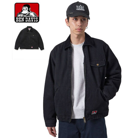 J[ubN(01)fރRbg51% |GXe26% Đ@ہiZ[Xj11% [8% |E^2% iC1% AN1%TCY(cm)[M]64Ag62A46A60.5[L]67Ag64A49A61.5[XL]70Ag68A52A62.5iBEN DAVIS(x fCrX)uZIP FRONT TRUCKER JACKETvNVbNȃ[NX^C㕗ɃAWA\V[gWPbgBfUC|CgER[fC݂ANZgƂȂABe[WoBẼShbg{^ABEN DAVIS炵VѐSvXBEWbvtgdlŁAEȒPX^CbVBẼxgAWX^[ŁAVGbg̒\BfށE\nFcC_bNŁAϋvƉK𗼗BEnF߂̂킽LeBO^t^ EyʂȂ炵ƂnŁAH~̃AE^[ƂčœKBR[fBl[gEfjpcƃXj[J[ŁAJWAȃfC[X^CɁBE`mpu[c킹āA[NeCXgR[fBl[gBECi[Ƀp[J[C[hāAXg[gvXBӁuEU₨g̃j^[ɂAfډ摜Ǝۂ̏i̐F኱قȂꍇ܂B炩߂Biԍ25780007
