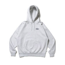 HEAVY SWEAT HOODIE / 2カラー [25780047]