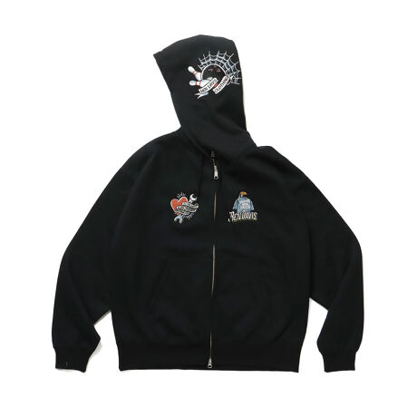 J[ubN(01)fރRbg60 |GXe40TCY(cm)[M]64Ag59A56A61[L]66Ag63A60A62[XL]69Ag66A63A63iBEN DAVIS(x fCrX)uSOUVENIR ZIP HOODIEvAJ`[tfwr[EFCgő݊̂Wbvp[J[fUC|CgEtgAobNAt[hɎ{ꂽ؂ȎhJڂfUCBEAJ`[tABe[WƗVѐSvXBEZdl_uWbvdlŁAEȒPX^CO̕LBENёfނŁAgƉK𗼗BfށECVCNсiRbg60%A|GXe40%jŁAyʂȂgSnBE11.5oẑƂ݂ŁAH~̃AE^[ƂĂBEϋvɗDꂽfނŁAp\BR[fBl[gEfjpcƍ킹āAAJJWAX^CɁBEXj[J[LbvvXāAXg[goBECi[ɃVc킹āAꂢ߃JWAɂΉBӁuEU₨g̃j^[ɂAfډ摜Ǝۂ̏i̐F኱قȂꍇ܂B炩߂Biԍ25780053