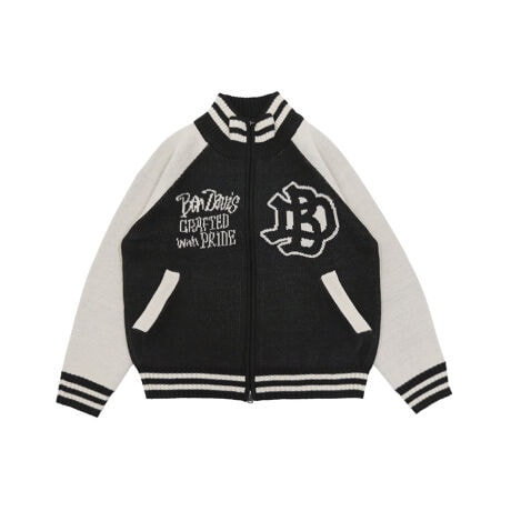 J[ubN~AC{[(01)uE~x[W(32)fރAN1001TCY(cm)[M]63Ag56A71[L]65Ag59A72[XL]67Ag62A73iBEN DAVIS(x fCrX)uBD COWICHAN SWEATERvANjbggpAJE`AE^[Buh̏ےłS̃A[g[NWK[hfUCX^WWPbgBOt@Xi[Ŏg肪ǂAAE^[ƃZ[^[̗ǂƂǂH~R[fɏd󂷂gbvXBӁuEU₨g̃j^[ɂAfډ摜Ǝۂ̏i̐F኱قȂꍇ܂B炩߂Biԍ25780060