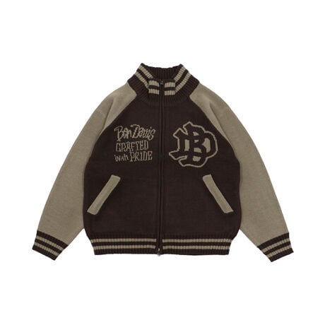 J[ubN~AC{[(01)uE~x[W(32)fރAN1001TCY(cm)[M]63Ag56A71[L]65Ag59A72[XL]67Ag62A73iBEN DAVIS(x fCrX)uBD COWICHAN SWEATERvANjbggpAJE`AE^[Buh̏ےłS̃A[g[NWK[hfUCX^WWPbgBOt@Xi[Ŏg肪ǂAAE^[ƃZ[^[̗ǂƂǂH~R[fɏd󂷂gbvXBӁuEU₨g̃j^[ɂAfډ摜Ǝۂ̏i̐F኱قȂꍇ܂B炩߂Biԍ25780060