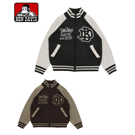 J[ubN~AC{[(01)uE~x[W(32)fރAN1001TCY(cm)[M]63Ag56A71[L]65Ag59A72[XL]67Ag62A73iBEN DAVIS(x fCrX)uBD COWICHAN SWEATERvANjbggpAJE`AE^[Buh̏ےłS̃A[g[NWK[hfUCX^WWPbgBOt@Xi[Ŏg肪ǂAAE^[ƃZ[^[̗ǂƂǂH~R[fɏd󂷂gbvXBӁuEU₨g̃j^[ɂAfډ摜Ǝۂ̏i̐F኱قȂꍇ܂B炩߂Biԍ25780060