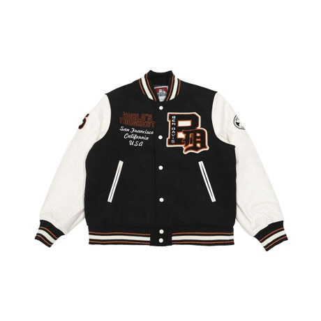 J[ubN~AC{[(01)C(10)uE(32)ubN~ubN(80)f[\n]|GXe83 [17[n]|GXe100[]tFCNU[[]|GXe100TCY(cm)[M]65Ag60A47A64[L]68Ag63A50A65[XL]71Ag66A53A66iBEN DAVIS(x fCrX)uBD STADIUM JACKETvgɃtFCNgAɃtFCNU[gpX^WAWPbgBOgAɎhJby؂Ɏ{fUCwʂ͑̕Ԃ̎gp`F[hJŕ\ꂽ͋CQȍו܂ōS1ILV[Ŋ􂷂郏[h[uɉ݊BPiłlɂȂACeȂ̂łꂩ̋G߂ɂ҂BӁuEU₨g̃j^[ɂAfډ摜Ǝۂ̏i̐F኱قȂꍇ܂B炩߂Biԍ25780010