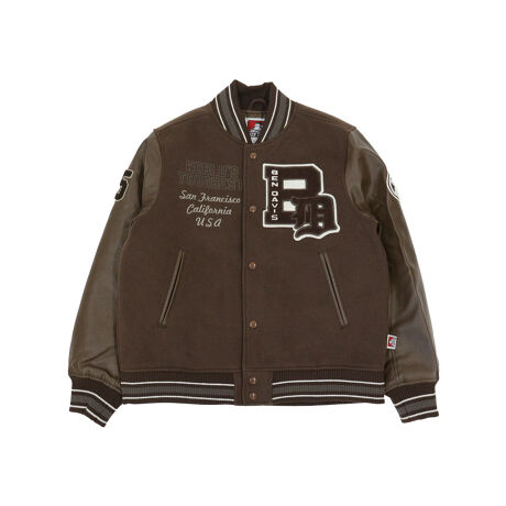 J[ubN~AC{[(01)C(10)uE(32)ubN~ubN(80)f[\n]|GXe83 [17[n]|GXe100[]tFCNU[[]|GXe100TCY(cm)[M]65Ag60A47A64[L]68Ag63A50A65[XL]71Ag66A53A66iBEN DAVIS(x fCrX)uBD STADIUM JACKETvgɃtFCNgAɃtFCNU[gpX^WAWPbgBOgAɎhJby؂Ɏ{fUCwʂ͑̕Ԃ̎gp`F[hJŕ\ꂽ͋CQȍו܂ōS1ILV[Ŋ􂷂郏[h[uɉ݊BPiłlɂȂACeȂ̂łꂩ̋G߂ɂ҂BӁuEU₨g̃j^[ɂAfډ摜Ǝۂ̏i̐F኱قȂꍇ܂B炩߂Biԍ25780010