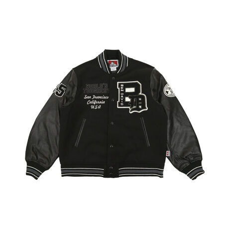 J[ubN~AC{[(01)C(10)uE(32)ubN~ubN(80)f[\n]|GXe83 [17[n]|GXe100[]tFCNU[[]|GXe100TCY(cm)[M]65Ag60A47A64[L]68Ag63A50A65[XL]71Ag66A53A66iBEN DAVIS(x fCrX)uBD STADIUM JACKETvgɃtFCNgAɃtFCNU[gpX^WAWPbgBOgAɎhJby؂Ɏ{fUCwʂ͑̕Ԃ̎gp`F[hJŕ\ꂽ͋CQȍו܂ōS1ILV[Ŋ􂷂郏[h[uɉ݊BPiłlɂȂACeȂ̂łꂩ̋G߂ɂ҂BӁuEU₨g̃j^[ɂAfډ摜Ǝۂ̏i̐F኱قȂꍇ܂B炩߂Biԍ25780010